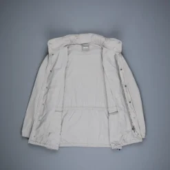 Aspesi 65 Replica Field Jacket Sabbia